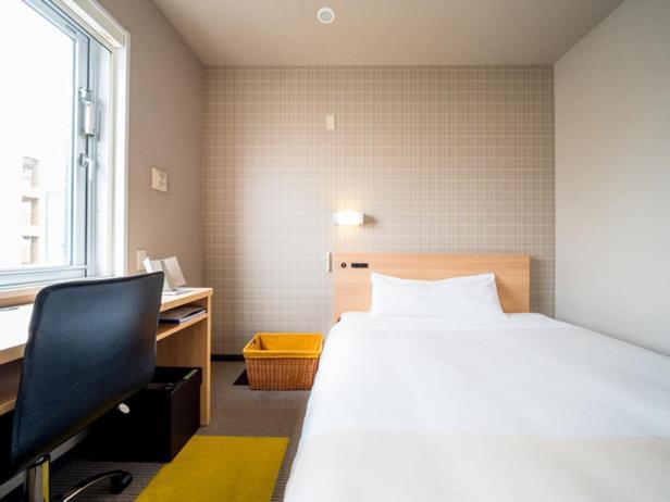 Super Hotel Takamatsu Kin En Kan Экстерьер фото
