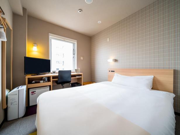 Super Hotel Takamatsu Kin En Kan Экстерьер фото