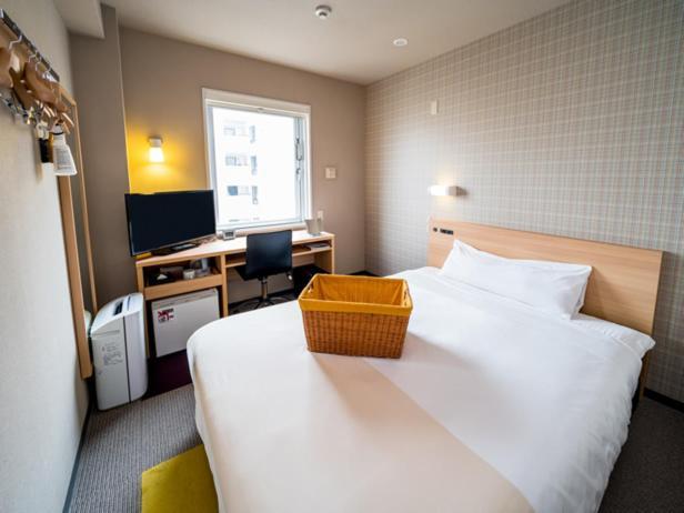 Super Hotel Takamatsu Kin En Kan Экстерьер фото