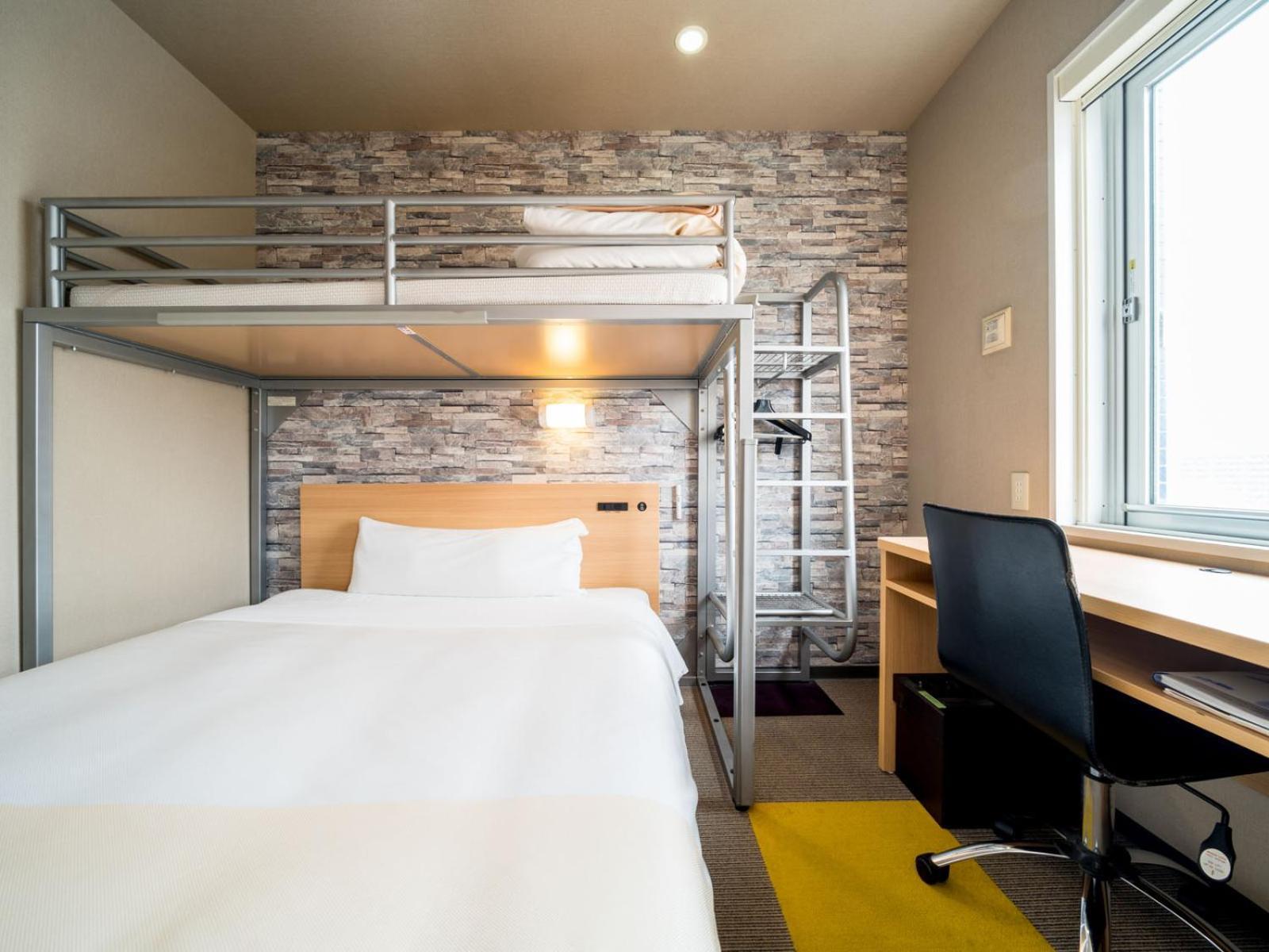 Super Hotel Takamatsu Kin En Kan Экстерьер фото